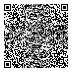 QR код "Спортлото"