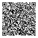 QR код "Чайник"