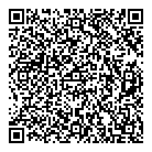 QR код "Нева Тур"