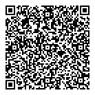 QR код "ЭКО СЭЙВ"
