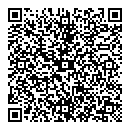 QR код "Qiwi"