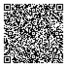 QR код "Сбербанк"