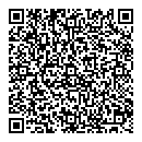 QR код "Tele2"