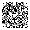 QR код "МТС"