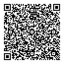 QR код "Билайн"
