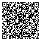 QR код "Евросеть Ритейл"