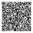 QR код "Связной"