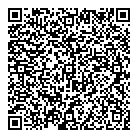 QR код "МегаФон"