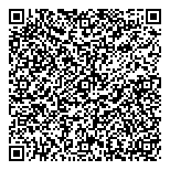 QR код "Транс Плюс"