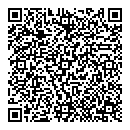 QR код "Qiwi"