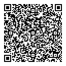 QR код "Tele2"