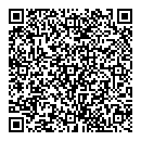 QR код "МТС"