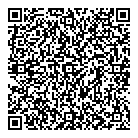 QR код "Билайн"