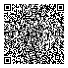 QR код "Связной"