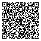 QR код "МегаФон"