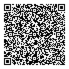 QR код "Сбербанк"