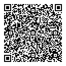 QR код "Связной"