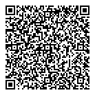 QR код "МегаФон"