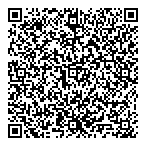 QR код "Сбербанк"