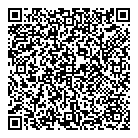 QR код "Евросеть Ритейл"