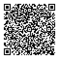 QR код "Qiwi"