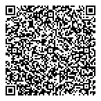 QR код "Couture-tour"