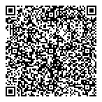 QR код "Сбербанк"