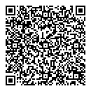 QR код "Tele2"