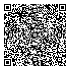 QR код "Евросеть Ритейл"