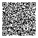 QR код "Qiwi"