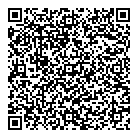 QR код "Сбербанк"
