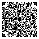 QR код "Qiwi"