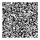 QR код "Сбербанк"