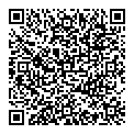 QR код "Tele2"