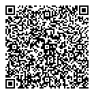 QR код "Victory"