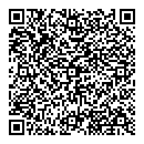 QR код "Сбербанк"
