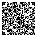 QR код "Tele2"