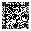 QR код "Qiwi"