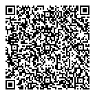 QR код "Сбербанк"