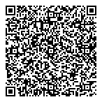QR код "Сбербанк"
