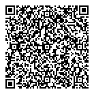 QR код "Сбербанк"