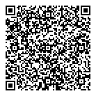 QR код "Сбербанк"