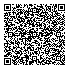 QR код "Сбербанк"