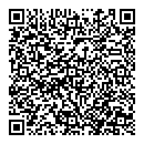 QR код "Qiwi"