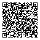 QR код "Qiwi"