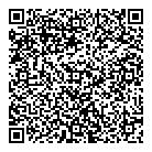 QR код "Сбербанк"