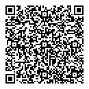 QR код "Qiwi"