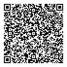 QR код "Сбербанк"