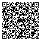 QR код "Сбербанк"