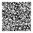 QR код "Сбербанк"